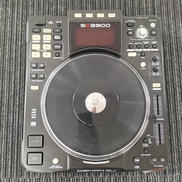【キズ・汚れ多】SC3900|DENON