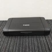 【店頭受取】K10513|CANON
