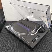 【店頭受取のみ】SL-1200MK3|TECHNICS