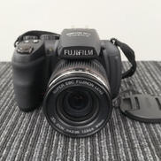 【一眼ライク】FINEPIX HS 20EXR|FUJIFILM