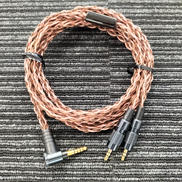 KIMBER KABLE社との協力によって開発|SONY