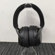 【ハイレゾ対応】SONY MDR-Z7M2|SONY