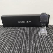 【利用制限△・現状渡し】MKL53J/A|APPLE
