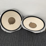 【キズ・ヨゴレ等有り】JBL LE14A|JBL