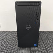 【第11世代Core i5】DELL INSPIRON 38|DELL