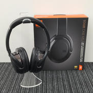 【40ｍｍ径ドライバー搭載】TOUR ONE M2|JBL