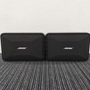 【キズあり】スピーカーペア|BOSE