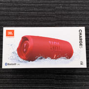 【未使用BTスピーカー】CHARGE5|JBL