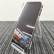 【ジャンク品】MGM73J/A|APPLE