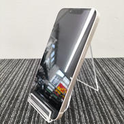 【キャリア：KDDI】MLND3J/A|APPLE