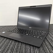 【ジャンク品】FMVWD2U27|FUJITSU