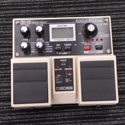 【多機能ディレイ】DD-20|BOSS