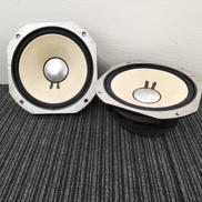 【換装有り】JBL LE8T-H|JBL