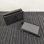 【画面黄ばみ・ジョイコンなし】|NINTENDO / 任天堂