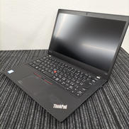 【ジャンク品】TP00106A|LENOVO