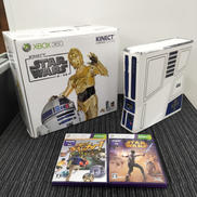 【激レア商品】1439|MICROSOFT