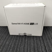 【未使用】KDDI ZTR02SWU|KDDI