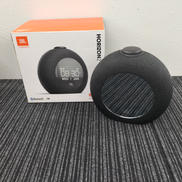 【キズ有り】JBL HORIZON2|JBL
