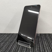 【本体のみ】MOTO G53Y 5G|MOTOROLA