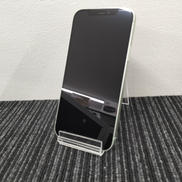 【バッテリー修理歴有】iPhone 12|APPLE