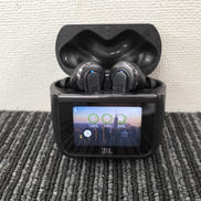 【キズ・箱無し】JBL TOUR PRO 3|JBL