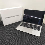 【使用感あり】MGN93J/A|APPLE