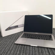 【汚れ多】A1989|APPLE