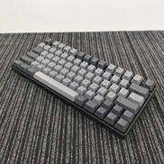 【使用感あり】C1HK11|TOPRE
