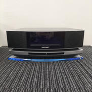 オーディオシステム|BOSE