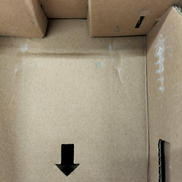 imgMap['COMMENT']}