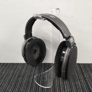 【現状渡し】SENNHEISER HD650|SENNHEISER