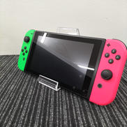 【ジャンク品】HAC-001|NINTENDO / 任天堂
