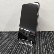 【バッテリー72%・現状渡し】iPhone11|APPLE