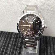 【キズ】SEIKO 4R35-00D0|SEIKO