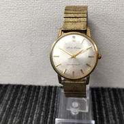 【現状渡し】SEIKO J15009|SEIKO