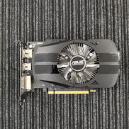 【ジャンク品】GTX1050TI|ASUS