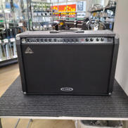 【スピーカー交換品】V-TONE GMX212|BEHRINGER