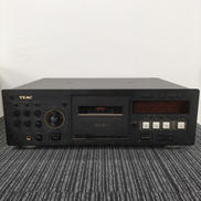 【メンテ済】カセットデッキ|TEAC