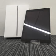 【背面に跡有り】第9世代 iPad|APPLE