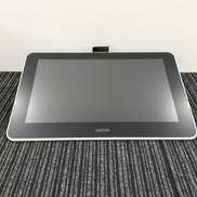 【外箱無し】WACOM DTC133W0D|WACOM