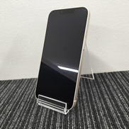 【本体のみ】iPhone 13|APPLE