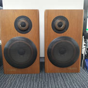 【店頭受取】SX-500|VICTOR
