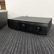 【プリメインアンプ】PMA-390AE|DENON