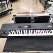 【ジャンク品】M1|KORG