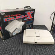 【ジャンク品】PI-TG10|NEC