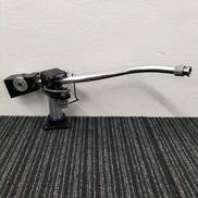 トーンアーム|ORTOFON