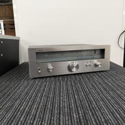 【FMステレオチューナー】KT-8000|TRIO