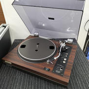 【キズ・汚れあり】PL-1200|PIONEER