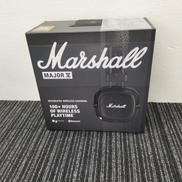 MARSHALL MAJOR V|MARSHALL