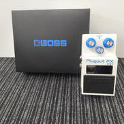 【16のスターター・エフェクト搭載】PX-1|BOSS